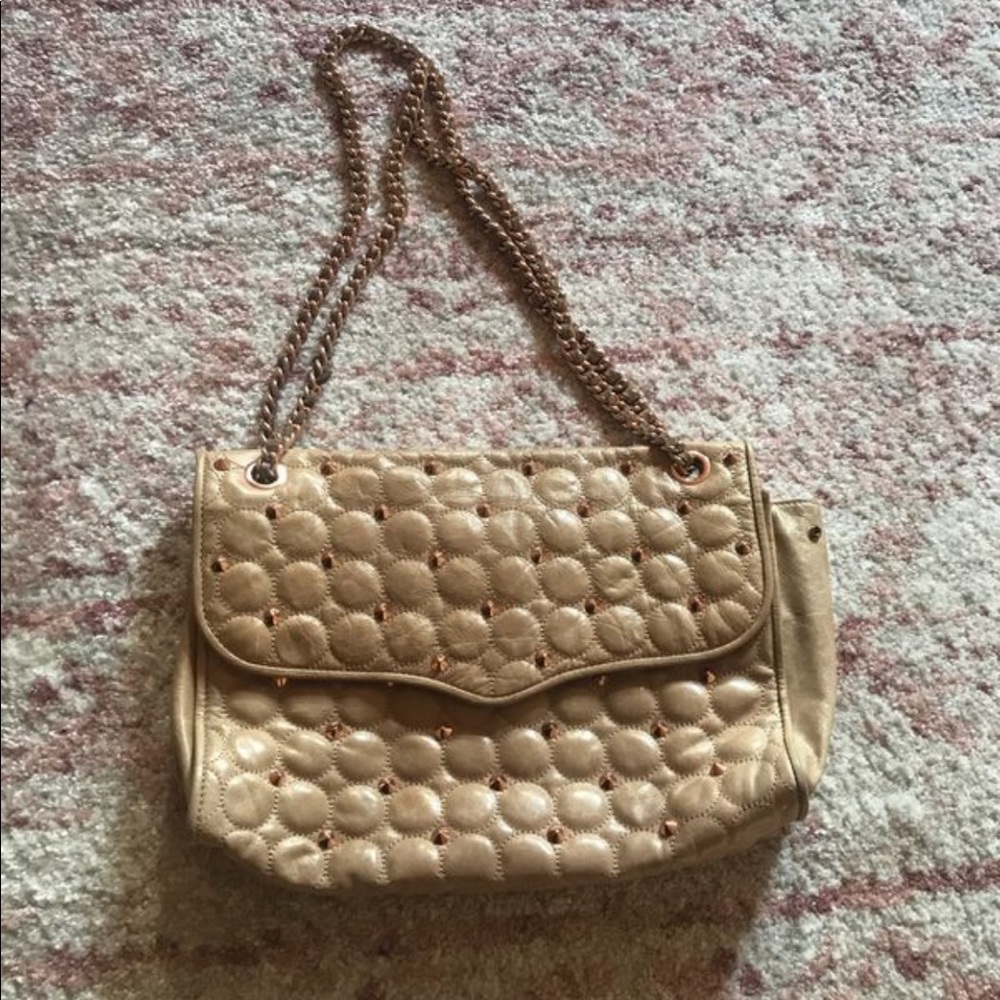 Rebecca Minkoff Bag